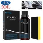 Rayhong Plastic Coating (Premium)