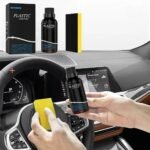 Rayhong Plastic Coating (Premium) - Image 2